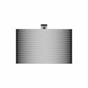 Max The Snail - Maximum Heat Exchanger - Nasa - Downloadable CAD Representation_0_90_degree_snapshot