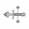 Space Station - Standard Mechanical Component_0_0_degree_snapshot