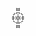 Space Station - Standard Mechanical Component_0_270_degree_snapshot