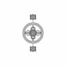 Space Station - Standard Mechanical Component_0_270_degree_snapshot