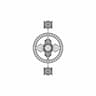 Space Station - Standard Mechanical Component_0_90_degree_snapshot