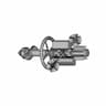 Space Station - Standard Mechanical Component_60_30_degree_snapshot