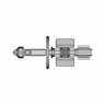 Space Station - Standard Mechanical Component_90_0_degree_snapshot