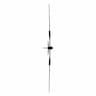 Rubik R-22S Június-18 1/3 Semiscale Rc Glider - Standard Mechanical Component_0_90_degree_snapshot