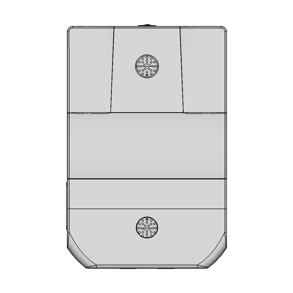 Portable Avionic Device - Downloadable CAD Representation_0_0_degree_snapshot