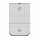 Portable Avionic Device - Downloadable CAD Representation_0_0_degree_snapshot