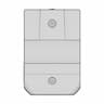 Portable Avionic Device - Downloadable CAD Representation_0_0_degree_snapshot