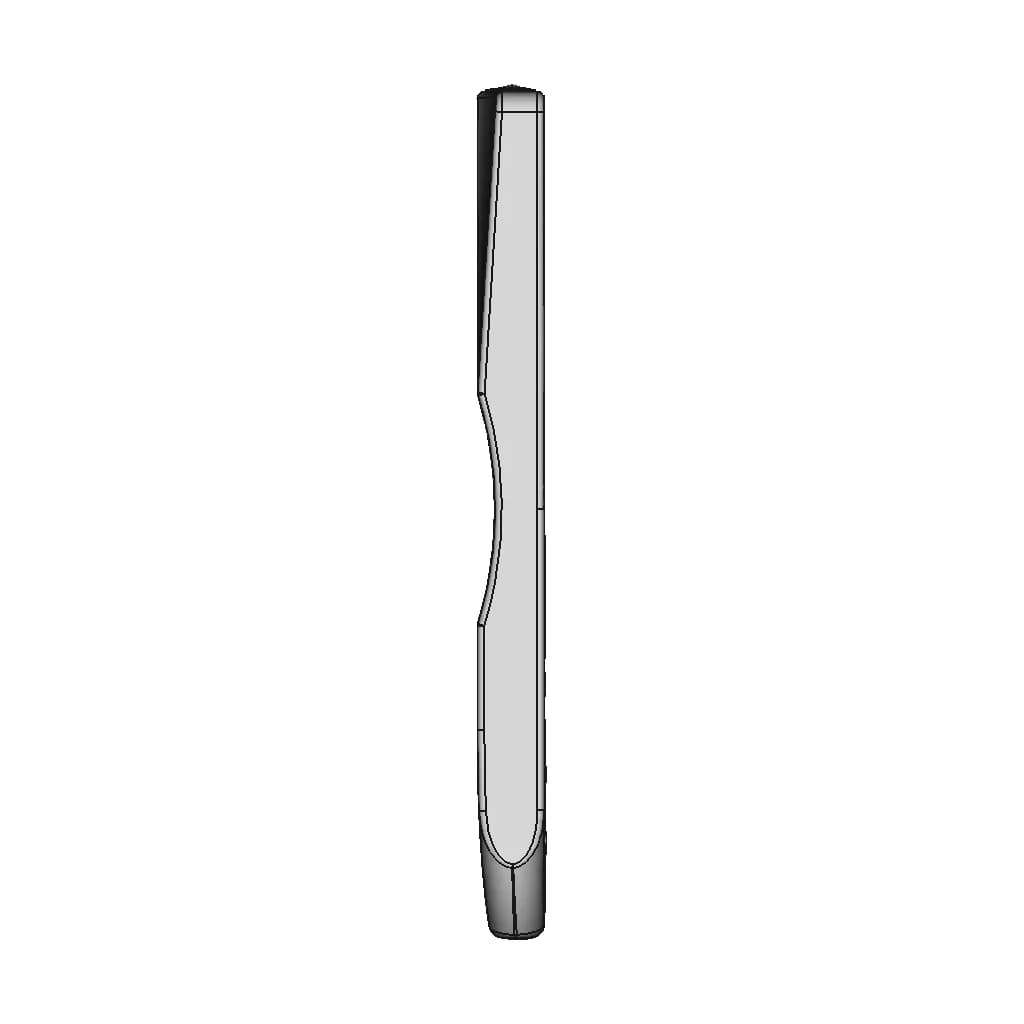 Portable Avionic Device - Downloadable CAD Representation_0_90_degree_snapshot