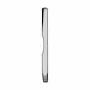 Portable Avionic Device - Downloadable CAD Representation_0_90_degree_snapshot