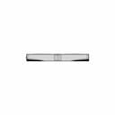 Portable Avionic Device - Downloadable CAD Representation_270_0_degree_snapshot