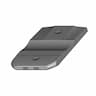 Portable Avionic Device - Downloadable CAD Representation_60_30_degree_snapshot