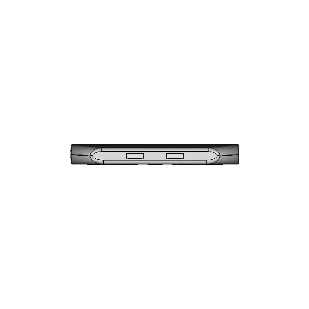 Portable Avionic Device - Downloadable CAD Representation_90_0_degree_snapshot