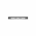 Portable Avionic Device - Downloadable CAD Representation_90_0_degree_snapshot