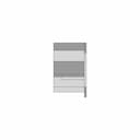 Mg90S Micro Servo Holder | 3D Engineering Design File_0_90_degree_snapshot