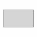 Frsky X8R - Downloadable CAD Representation_0_270_degree_snapshot