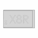 Frsky X8R - Downloadable CAD Representation_0_90_degree_snapshot