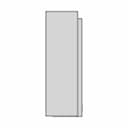 Frsky X8R - Downloadable CAD Representation_270_0_degree_snapshot