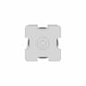 Bbox Pluto H850 Bldc Motor. - Standard Mechanical Component_270_0_degree_snapshot