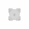 Bbox Pluto H850 Bldc Motor. - Standard Mechanical Component_90_0_degree_snapshot