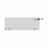 Labyrintherm Cryogenic Fluid Management Nasa | High-Quality CAD Model_0_270_degree_snapshot
