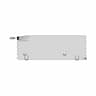Labyrintherm Cryogenic Fluid Management Nasa | High-Quality CAD Model_0_90_degree_snapshot