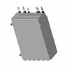 Labyrintherm Cryogenic Fluid Management Nasa | High-Quality CAD Model_60_30_degree_snapshot