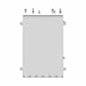 Labyrintherm Cryogenic Fluid Management Nasa | High-Quality CAD Model_90_0_degree_snapshot