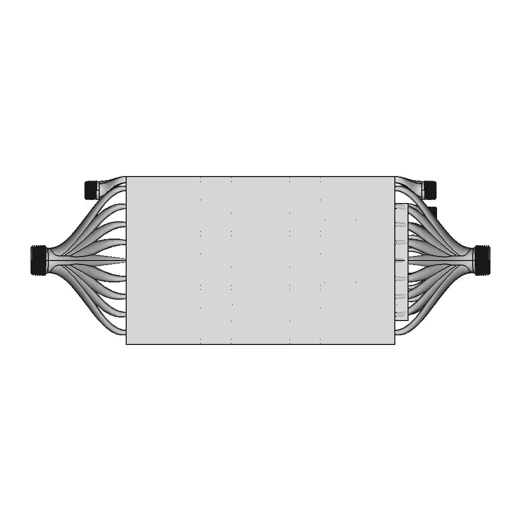 Selether 1 | High-Quality CAD Model_0_0_degree_snapshot