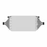 Selether 1 | High-Quality CAD Model_0_0_degree_snapshot