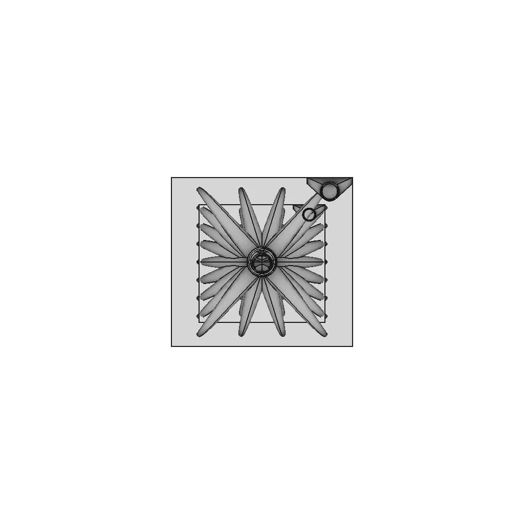 Selether 1 | High-Quality CAD Model_0_90_degree_snapshot