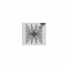 Selether 1 | High-Quality CAD Model_0_90_degree_snapshot