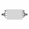 Selether 1 | High-Quality CAD Model_270_0_degree_snapshot