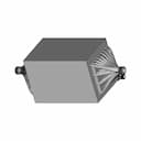 Selether 1 | High-Quality CAD Model_60_30_degree_snapshot