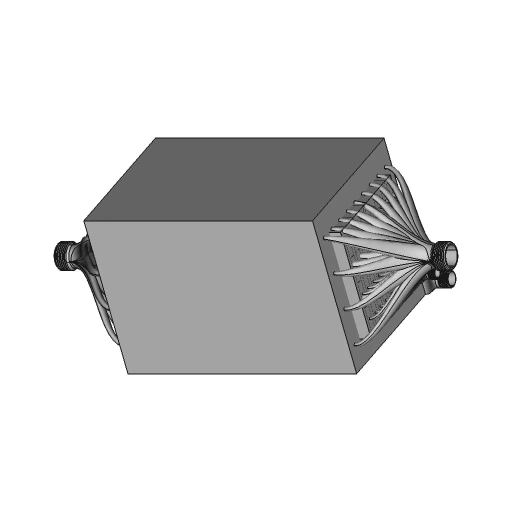 Selether 1 | High-Quality CAD Model_60_30_degree_snapshot