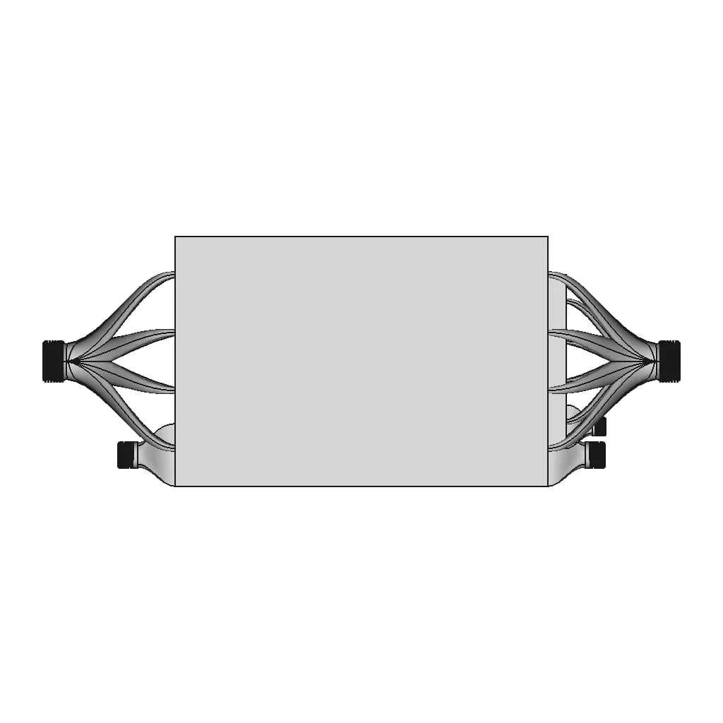 Selether 1 | High-Quality CAD Model_90_0_degree_snapshot
