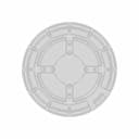 Mad V128 Evtol Uav Drone Motor | High-Quality CAD Model_0_270_degree_snapshot