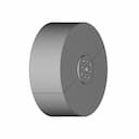 Mad V128 Evtol Uav Drone Motor | High-Quality CAD Model_60_30_degree_snapshot