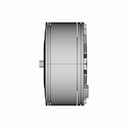Mad M6C18 Ipe V3 Brushless Drone Motor - Downloadable CAD Representation_0_0_degree_snapshot