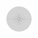Mad M6C18 Ipe V3 Brushless Drone Motor - Downloadable CAD Representation_0_270_degree_snapshot