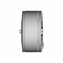 Mad M6C18 Ipe V3 Brushless Drone Motor - Downloadable CAD Representation_270_0_degree_snapshot