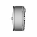 Mad M6C18 Ipe V3 Brushless Drone Motor - Downloadable CAD Representation_90_0_degree_snapshot
