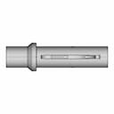Topmodel Cz 05014 Tow Hook - Downloadable CAD Representation_0_0_degree_snapshot