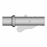 Topmodel Cz 05014 Tow Hook - Downloadable CAD Representation_270_0_degree_snapshot