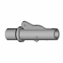 Topmodel Cz 05014 Tow Hook - Downloadable CAD Representation_60_30_degree_snapshot