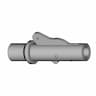 Topmodel Cz 05014 Tow Hook - Downloadable CAD Representation_60_30_degree_snapshot