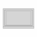 Portable Led Touchscreen Monitor - Downloadable CAD Representation_0_0_degree_snapshot
