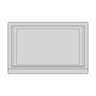 Portable Led Touchscreen Monitor - Downloadable CAD Representation_0_0_degree_snapshot