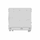 Aac Clyde Cubesat 2 | High-Quality CAD Model_0_0_degree_snapshot