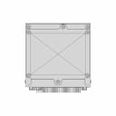 Aac Clyde Cubesat 2 | High-Quality CAD Model_0_270_degree_snapshot