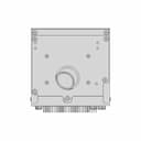 Aac Clyde Cubesat 2 | High-Quality CAD Model_0_90_degree_snapshot
